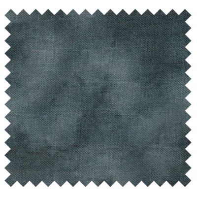 MYSTIQUE KOALA GREY