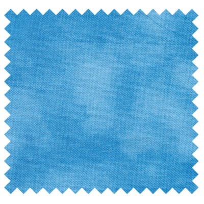 MYSTIQUE SKY BLUE