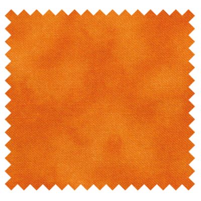 MYSTIQUE MANDARIN