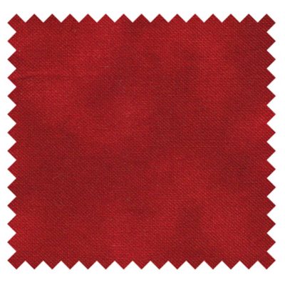 MYSTIQUE SCARLET RED