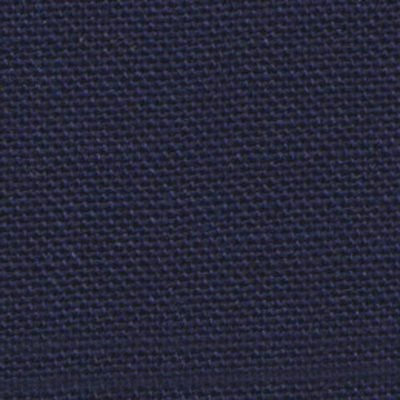 QUILTERS DELUXE ROYAL NAVY