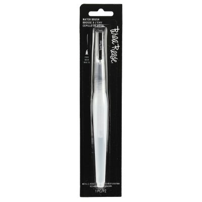 BREA REESE BRUSH EMPTY FINE