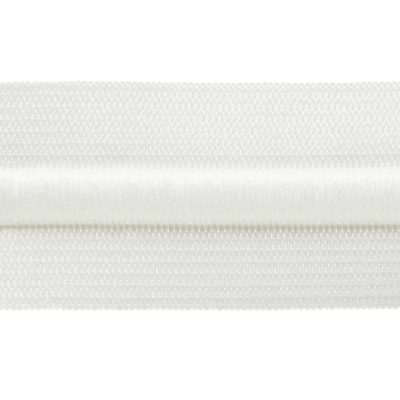 ELASTIC DRAWCORD 32MMx15MT - WHITE