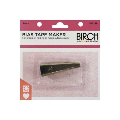 BIAS MAKER 6MM Q57229