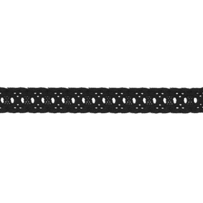 LACE CAMBRIC 35MM X 2.56MT