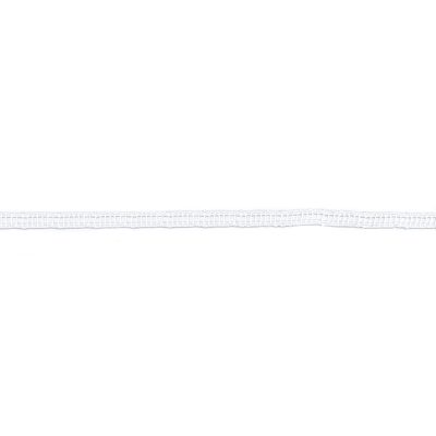 LACE GUIPURE 8MM X 2.56MT