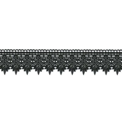 LACE GUIPURE 60MM X 2.56MT
