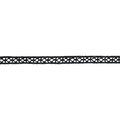 LACE CLUNY 12MM X 2.74MT