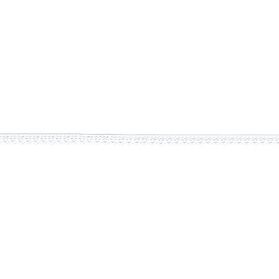 LACE CLUNY 10MM X 2.74MT