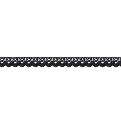 LACE CLUNY 15MM X 2.74MT SK0005