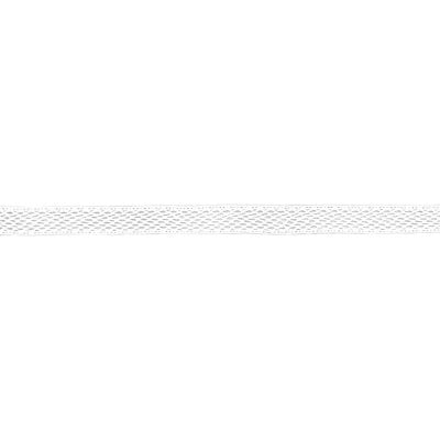 LACE CLUNY 18MM X 2.74MT