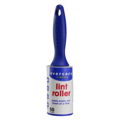 50 LAYER ROLLER CLASSIC