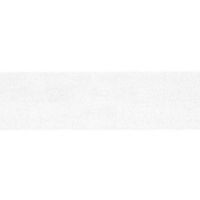 RIBBON POLY SATIN DOUBLE SIDED 70MMx20MT
