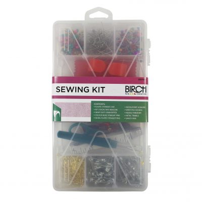 SEWING KIT 007010