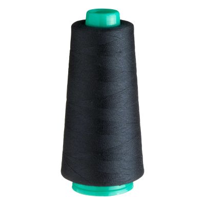 THREAD 2000MT POLY O/L COLOURS