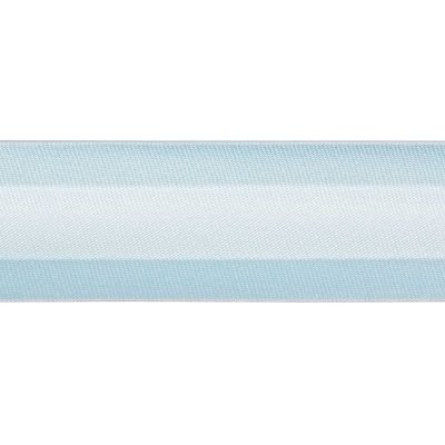 BIAS BINDING SATIN 20MMx25MT