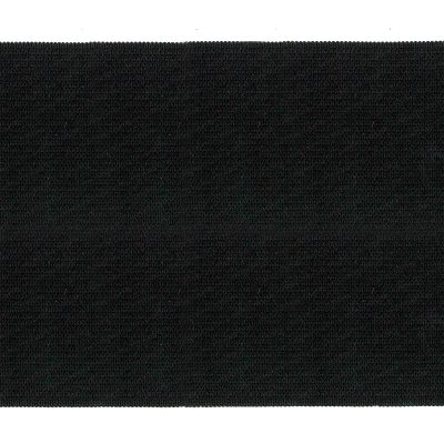 ELASTIC BELTING 100MMx10MT