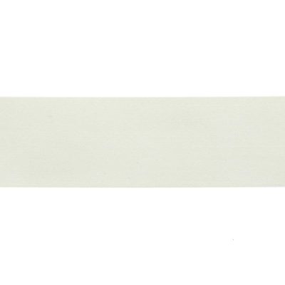 ELASTIC RUBBER 13MM x 30MT