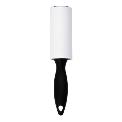 LINT REMOVER PIC-UP ROLL