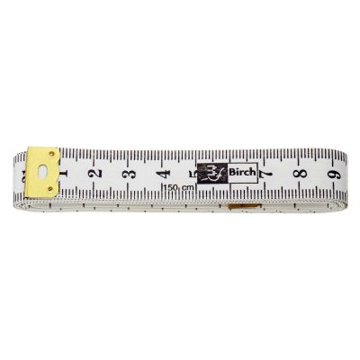 TAPE MEASURE METRIC BULK