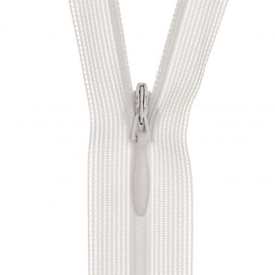 ZIP INVISIBLE 51CM/20"