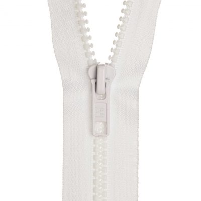 ZIP CHUNKY NO 5 O/E 40CM