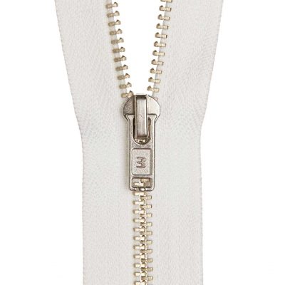 ZIP TROUSER HANG TAG 18/7