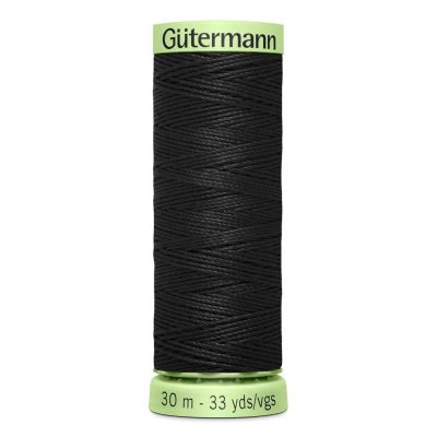 GUTERMANN POLYTWIST 30MT