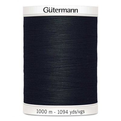 GUTERMANN POLY 1000MT Bx of 5