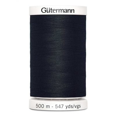 GUTERMANN POLY 500MT Bx of 5