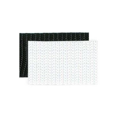 BELTING POLYESTER 25MMx45MT