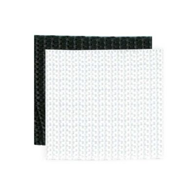 BELTING POLYESTER 38MMx45MT