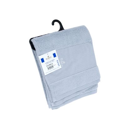 DMC RTS HAND TOWEL-14CT AIDA BAND 50X100CM