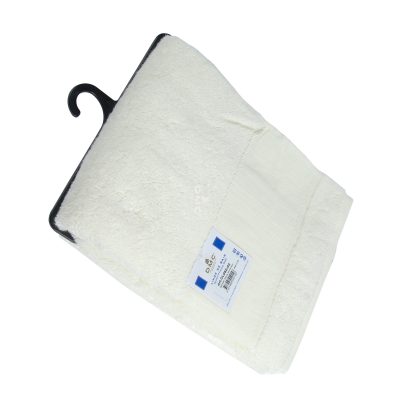 DMC RTS BATH TOWEL-14CT AIDA BAND 70X140CM