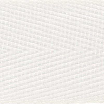 WEBBING POLYESTER 30MMX30MT