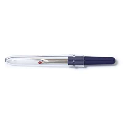 PRYM STITCH RIPPER SMALL PLASTIC WITH STEEL