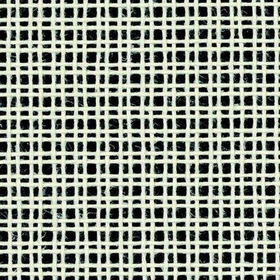 ZWEIGART 5CT FEINSMYRNA