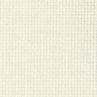 ZWEIGART AIDA 11CT WHITE