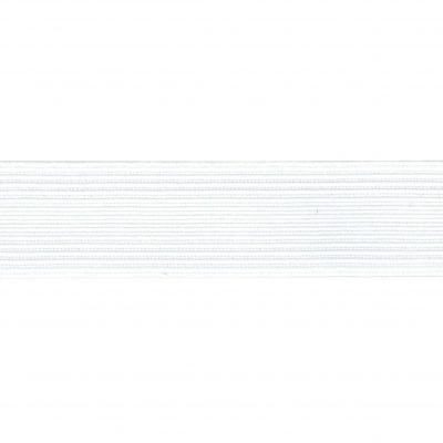 ELASTIC BRAIDED ROLL 25MMx25MT