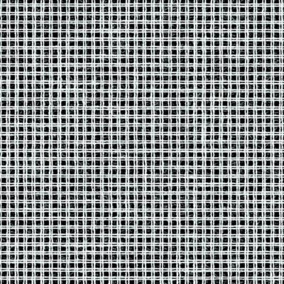 ZWEIGART STRAMIN 7CT CANVAS