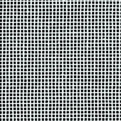 ZWEIGART TWIST CANVAS