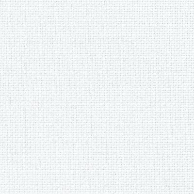 ZWEIGART SULTA WHITE 22CT