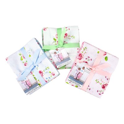 GUTERMANN X BIRCH SUMMER LOFT FQ BNDLE 5PC 55X45CM