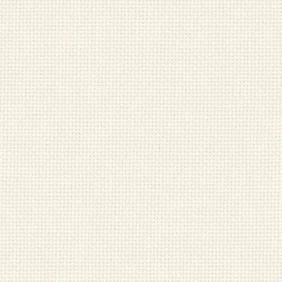 ZWEIGART BRITTNEY 28CT