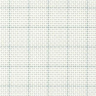 ZWEIGART EASY COUNT AIDA 14CT