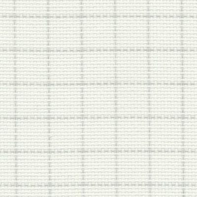 ZWEIGART EASY COUNT AIDA 18CT