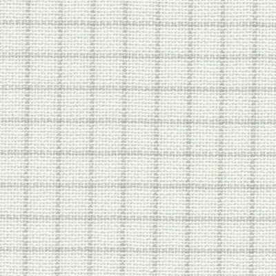 ZWEIGART EASY COUNT BRITTNEY 28CNT