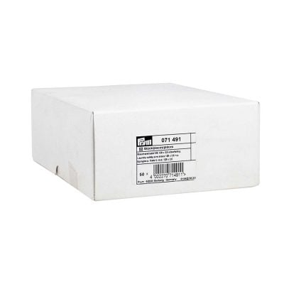 PRYM IND PIN LDY128X3.60MM