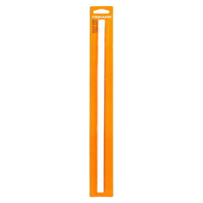 FISKARS CUTTING BAR FOR PORTABLE ROTARY TRIMMER