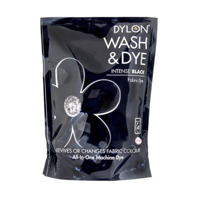 DYLON WASH & DYE 350G